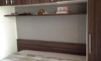 Imagem 3: APARTAMENTO em Guarulhos - SP, Vila Endres