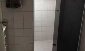 Imagem 4: APARTAMENTO em Guarulhos - SP, Vila Endres