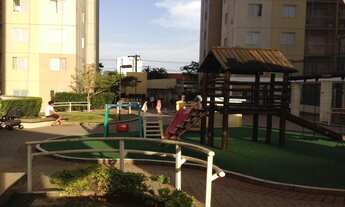 Imagem 6: APARTAMENTO em Guarulhos - SP, Vila Endres