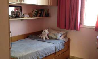 Imagem 7: APARTAMENTO em Guarulhos - SP, Vila Endres