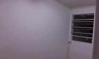 Imagem 2: CASA em Guarulhos - SP, Centro