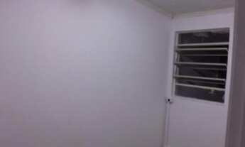 Imagem 3: CASA em Guarulhos - SP, Centro