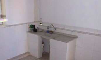 Imagem 4: CASA em Guarulhos - SP, Centro