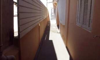 Imagem 5: CASA em Guarulhos - SP, Centro