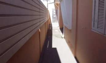 Imagem: CASA em Guarulhos - SP, Centro