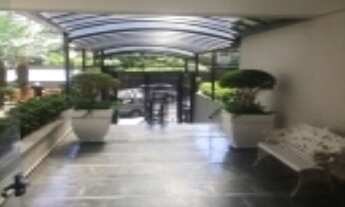 Imagem: APARTAMENTO RESIDENCIAL em Guarulhos - SP