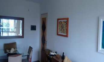 Imagem 2: APARTAMENTO em Guarulhos - SP, Jd São Judas