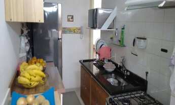 Imagem 3: APARTAMENTO em Guarulhos - SP, Jd São Judas