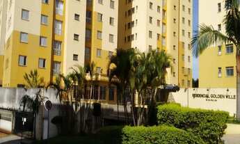 Imagem 6: APARTAMENTO em Guarulhos - SP, Jd São Judas