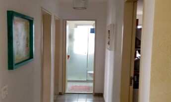 Imagem 7: APARTAMENTO em Guarulhos - SP, Jd São Judas