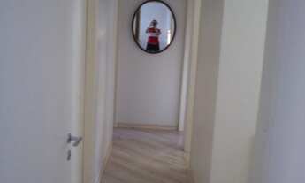 Imagem: APARTAMENTO RESIDENCIAL em GUARULHOS - SP