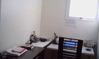 Imagem 2: APARTAMENTO RESIDENCIAL em GUARULHOS - SP, JARDIM ZAIRA