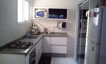 Imagem 3: APARTAMENTO RESIDENCIAL em GUARULHOS - SP, JARDIM ZAIRA