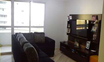 Imagem 4: APARTAMENTO RESIDENCIAL em GUARULHOS - SP, JARDIM ZAIRA