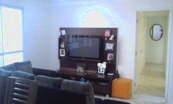 Imagem 5: APARTAMENTO RESIDENCIAL em GUARULHOS - SP, JARDIM ZAIRA