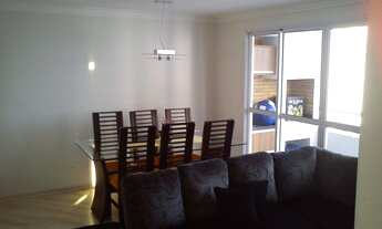 Imagem 6: APARTAMENTO RESIDENCIAL em GUARULHOS - SP, JARDIM ZAIRA