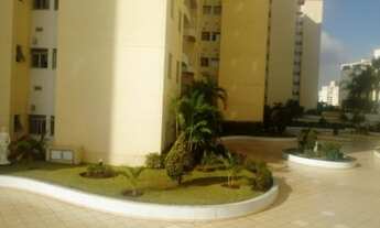 Imagem: APARTAMENTO RESIDENCIAL em Guarulhos - SP