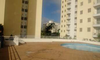 Imagem 2: APARTAMENTO RESIDENCIAL em Guarulhos - SP, Macedo