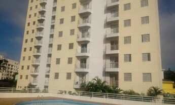 Imagem 3: APARTAMENTO RESIDENCIAL em Guarulhos - SP, Macedo