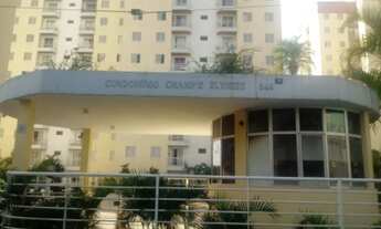 Imagem 4: APARTAMENTO RESIDENCIAL em Guarulhos - SP, Macedo