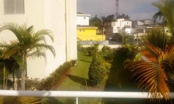 Imagem 5: APARTAMENTO RESIDENCIAL em Guarulhos - SP, Macedo