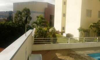 Imagem 6: APARTAMENTO RESIDENCIAL em Guarulhos - SP, Macedo