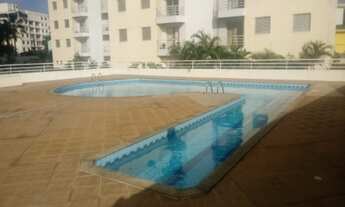 Imagem 7: APARTAMENTO RESIDENCIAL em Guarulhos - SP, Macedo