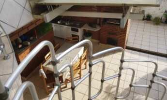 Imagem 6: CASA em São Paulo - SP, Vila Cláudia