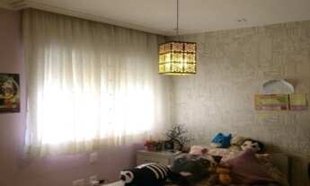 Imagem 3: APARTAMENTO RESIDENCIAL em São Paulo - SP, Água Branca