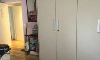 Imagem 6: APARTAMENTO RESIDENCIAL em São Paulo - SP, Água Branca