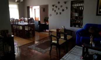 Imagem: CASA em São Paulo - SP, Vila Cláudia