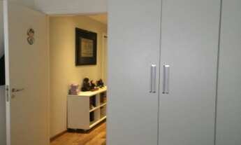 Imagem: APARTAMENTO RESIDENCIAL em São Paulo