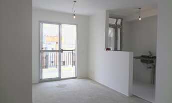 Imagem: APARTAMENTO RESIDENCIAL em Guarulhos - SP