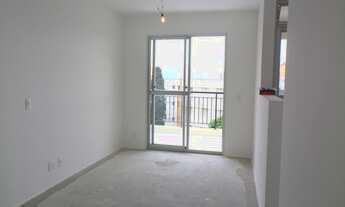 Imagem 2: APARTAMENTO RESIDENCIAL em Guarulhos - SP, Picanço