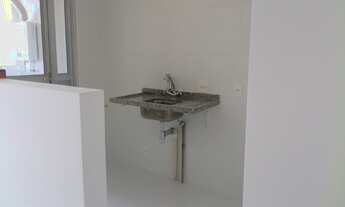 Imagem 3: APARTAMENTO RESIDENCIAL em Guarulhos - SP, Picanço