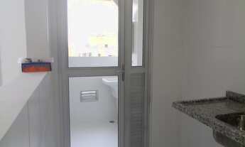 Imagem 4: APARTAMENTO RESIDENCIAL em Guarulhos - SP, Picanço