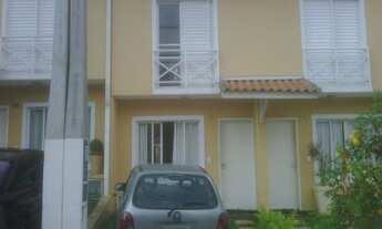 Imagem 2: CASA em Guarulhos - SP, Jardim Cocaia