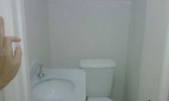 Imagem 7: CASA em Guarulhos - SP, Jardim Cocaia