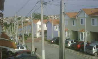 Imagem 3: CASA em Guarulhos - SP, Jardim Cocaia