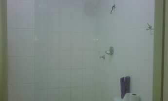 Imagem 4: CASA em Guarulhos - SP, Jardim Cocaia