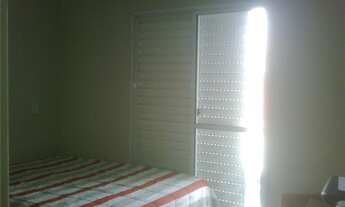 Imagem 5: CASA em Guarulhos - SP, Jardim Cocaia