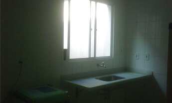 Imagem 6: CASA em Guarulhos - SP, Jardim Cocaia