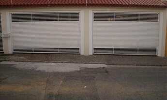 Imagem: CASA em Guarulhos - SP, Vila Rosália