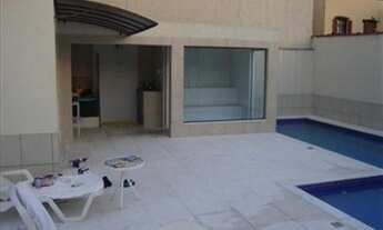 Imagem: CASA em Guarulhos - SP, Vila Rosália