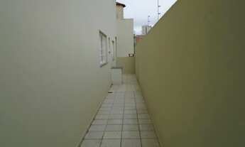 Imagem 6: CASA RESIDENCIAL em GUARULHOS - SP, Parque Renato Maia