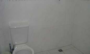 Imagem 5: CASA em Guarulhos - SP, Picanço