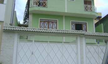 Imagem 6: CASA em Guarulhos - SP, Picanço