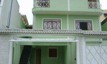 Imagem 7: CASA em Guarulhos - SP, Picanço