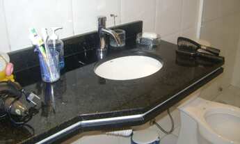 Imagem 2: CASA em Guarulhos - SP, Picanço