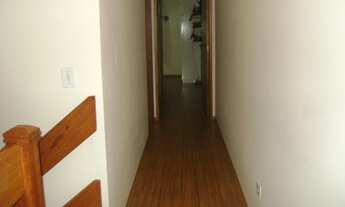 Imagem 3: CASA em Guarulhos - SP, Picanço